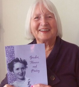 Morris McFall - Quiet Achievements