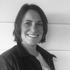 Samantha Cutler, Forget Me Not Lifestories Writer