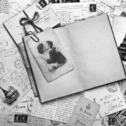 Memory Collection