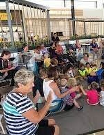 Tauranga Shows and Events  | Tauranga Balloons