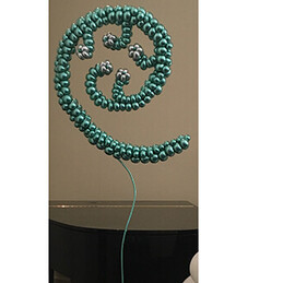 Balloon Decor | Balloon Decor Tauranga