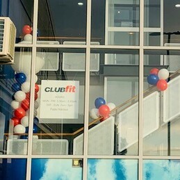 Balloon Decor | Balloon Decor Tauranga