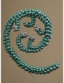 Balloon Shapes | Balloons Tauranga