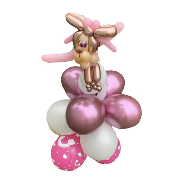 Custom Balloon Design | Custom Balloons Tauranga