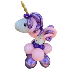 Balloon Animals | Balloon Animals Tauranga