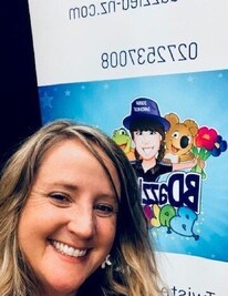 Balloon Event | Balloons Tauranga