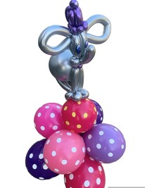 Balloon Elephant | Balloons Tauranga