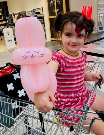 Tauranga Shows and Events  | Tauranga Balloons