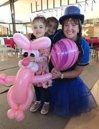 Custom Balloon | Balloons Tauranga