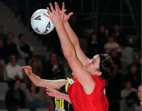 A career like no other