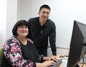 Strategy direction for general manager