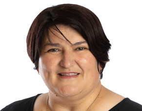 Learnings taken from decision