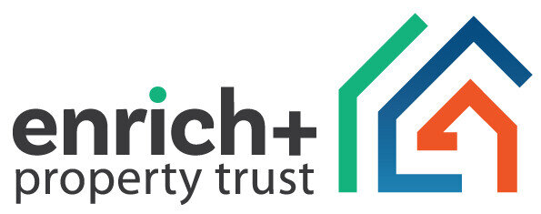 Enrich Property Trust | Enrich Group