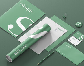 Why hire a graphic designer