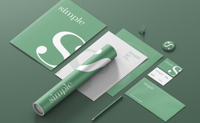 Graphic Designer west Auckland