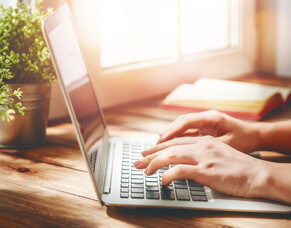 Why use Rocketspark for your website platform