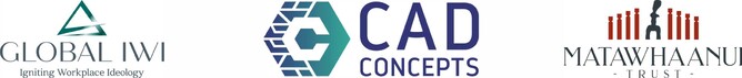 Logo Design Auckland