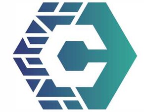 You have a logo, now what?