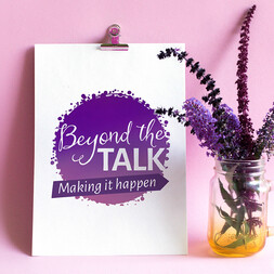 Logo Design