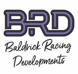 Logo Racing Industry
