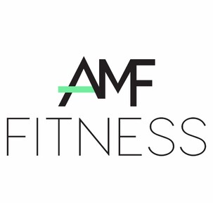 Logo Design Fitness Industry