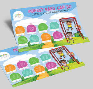 Certificate Design