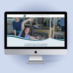 Documents by Design review