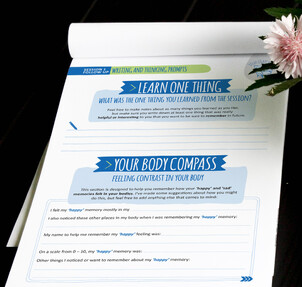 E-Book Design