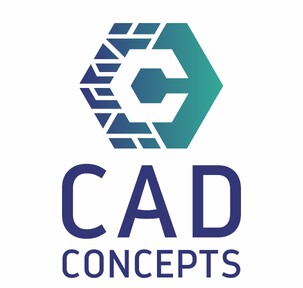 Logo Computer Industry
