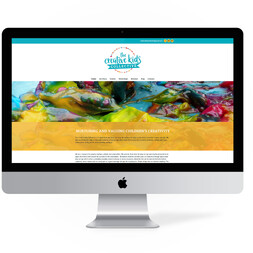 Website Design