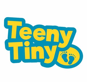 Logo Education Industry