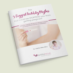 Ebook design