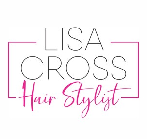 Logo Design Hairdresser