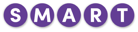 Smart logo design