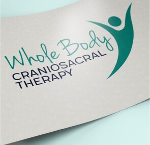 full service graphic design