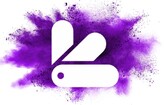 Graphic Design