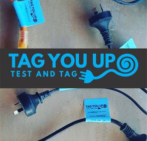 Full service graphic design