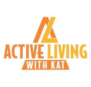 logo design for fitness industry