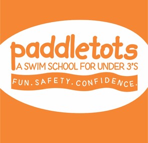 Full service graphic design