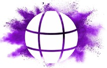 Website Design