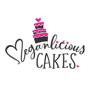 logo design for caker