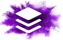 Printing Services