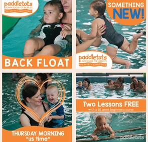 Facebook Image Design