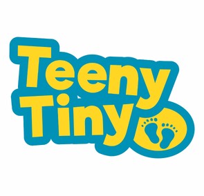 logo design for ece services