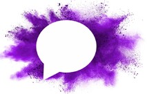 Social Media Graphics