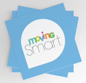 Flyers, Brochures, Certificates