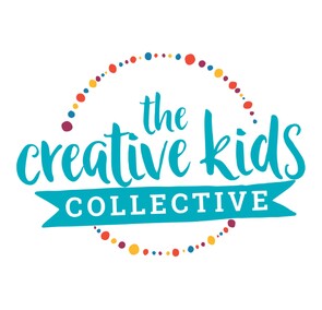 logo design for community organisation