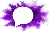 Social Media Graphics