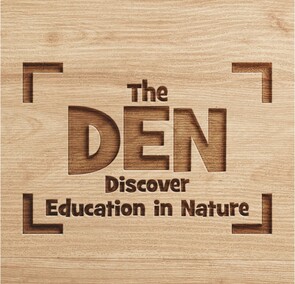 Full Service Graphic Design