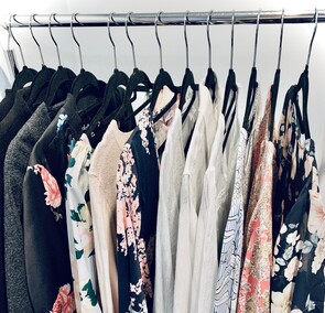 workplace organising